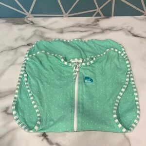 Love to Dream Swaddle UP, Baby Sleep Sack